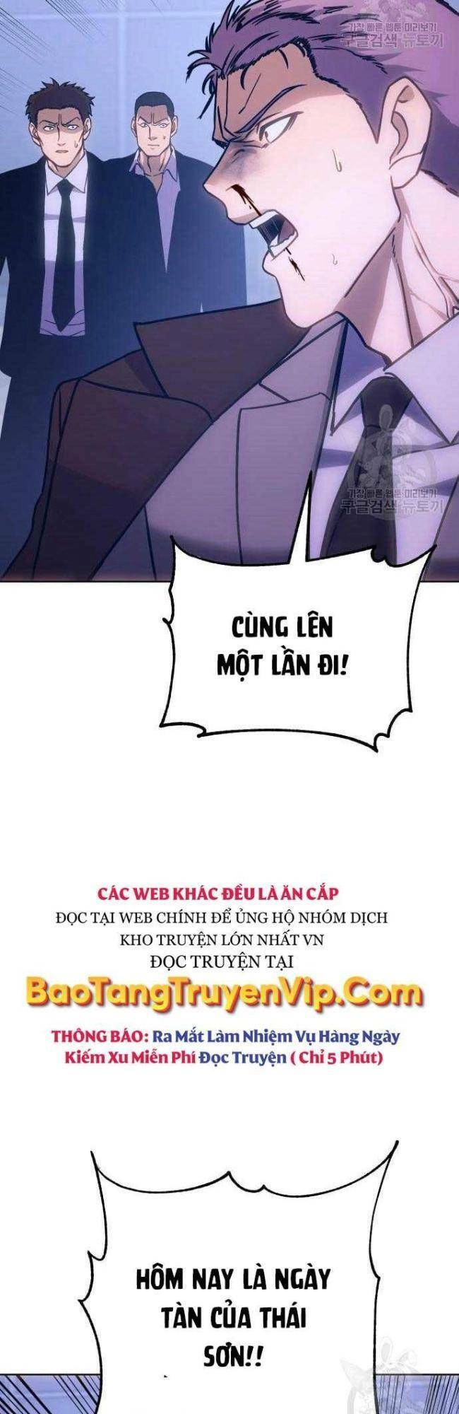 Đặc Vụ Song Sinh Chapter 5 - 97