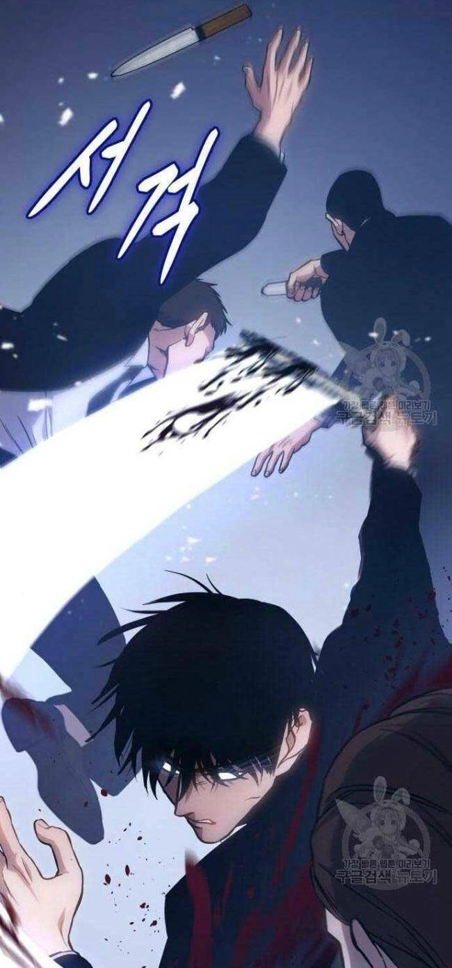 Đặc Vụ Song Sinh Chapter 5 - 100