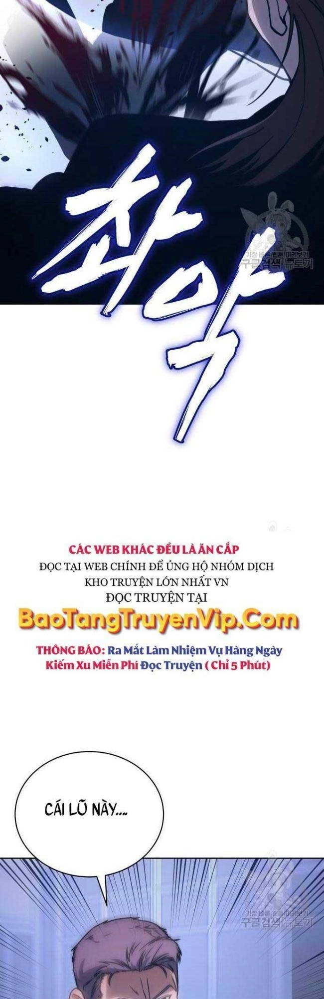 Đặc Vụ Song Sinh Chapter 5 - 101