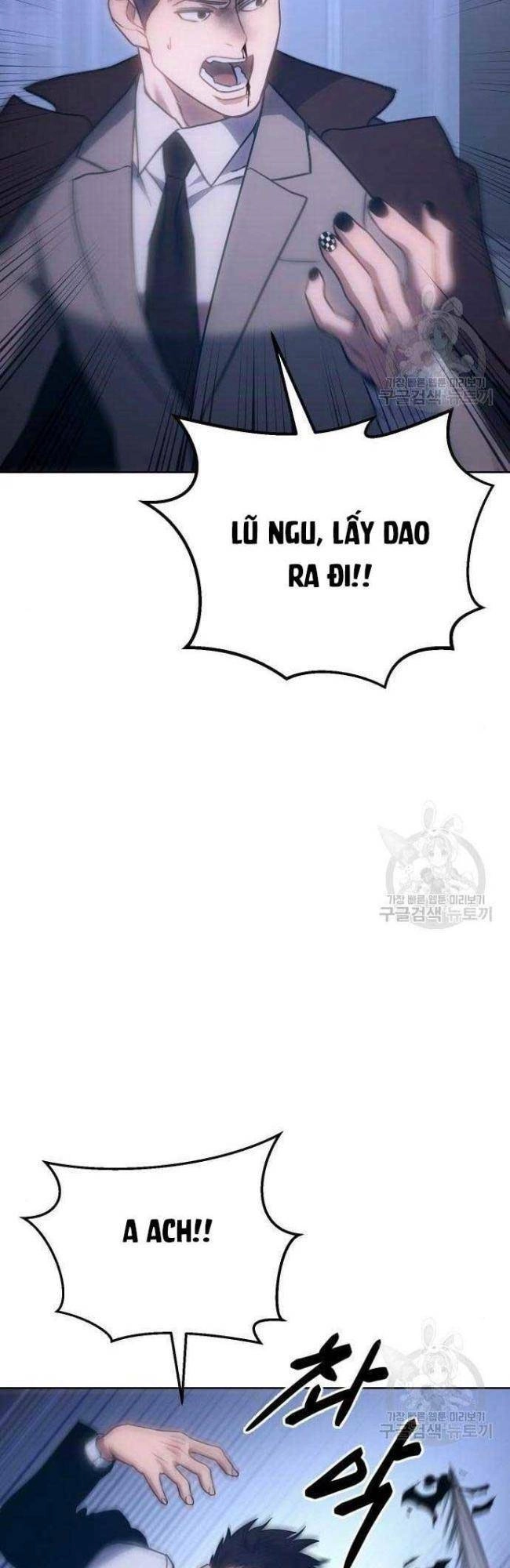 Đặc Vụ Song Sinh Chapter 5 - 102