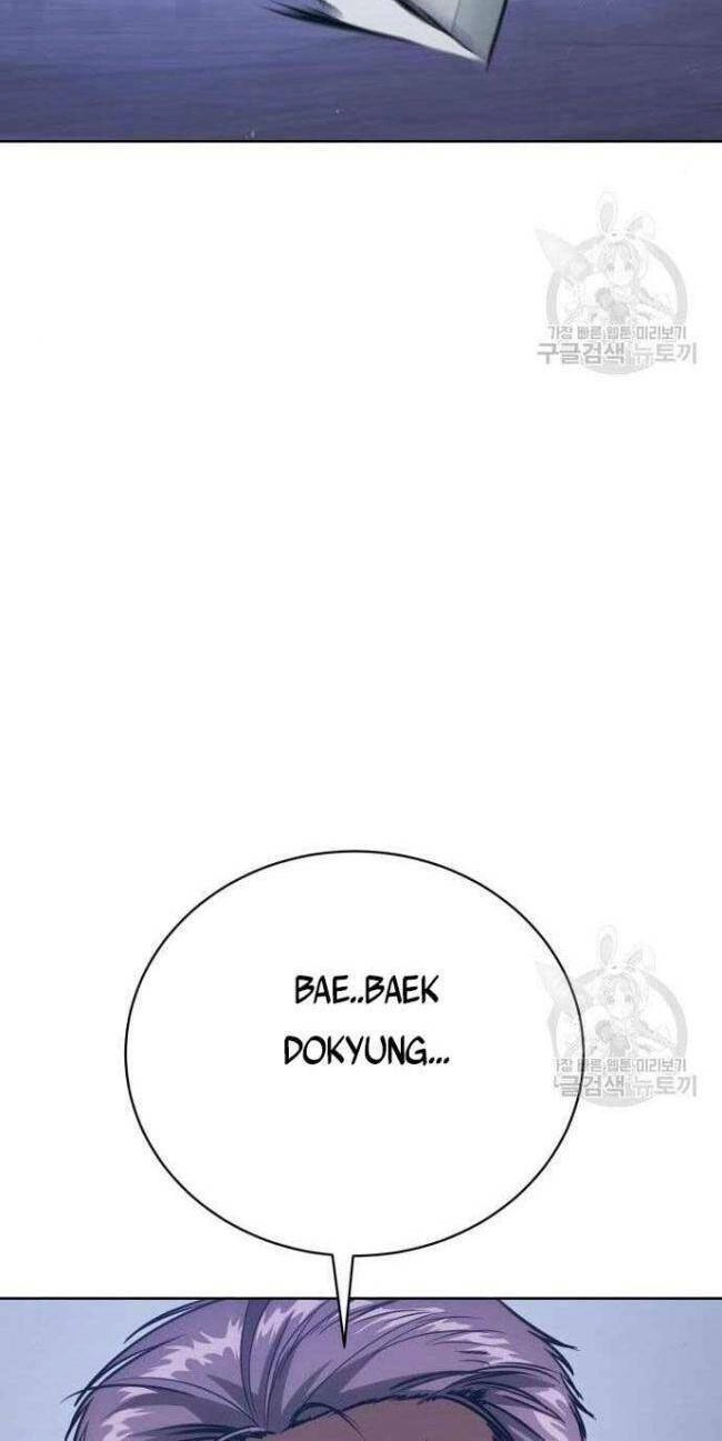 Đặc Vụ Song Sinh Chapter 5 - 108