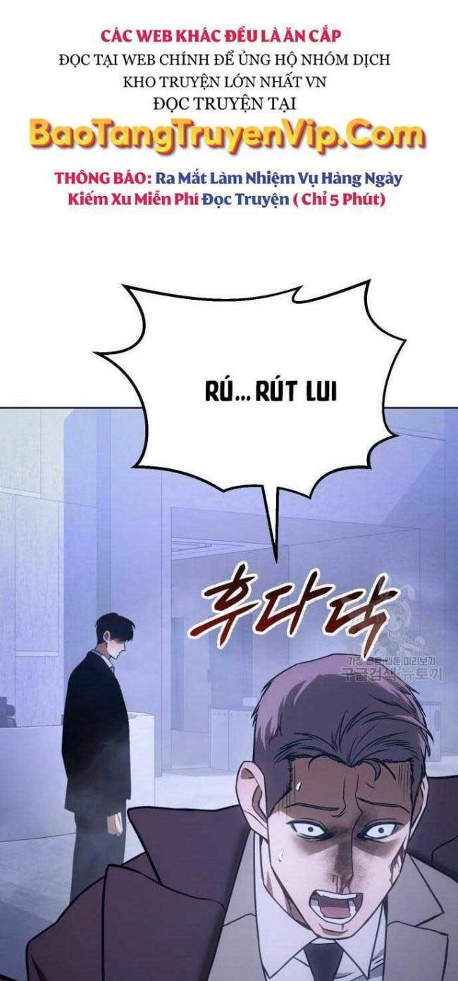 Đặc Vụ Song Sinh Chapter 5 - 111