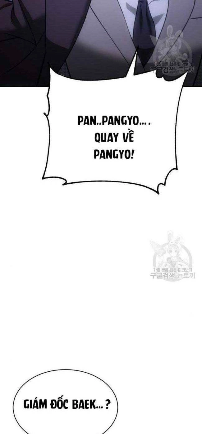 Đặc Vụ Song Sinh Chapter 5 - 112