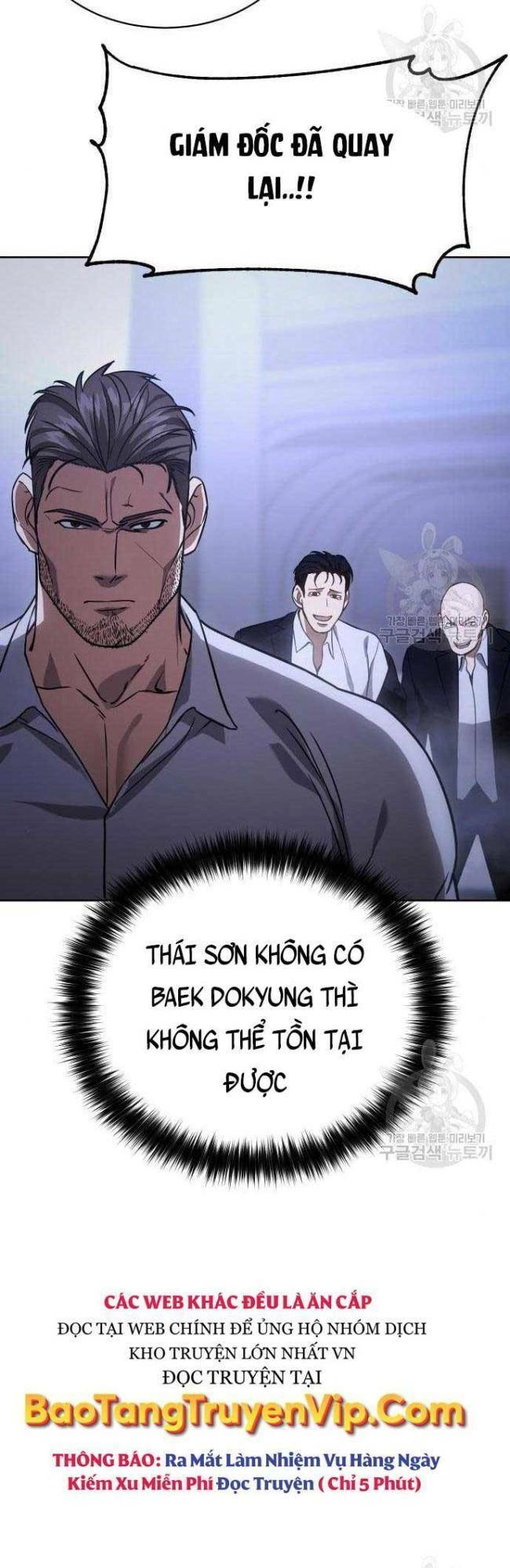 Đặc Vụ Song Sinh Chapter 5 - 113