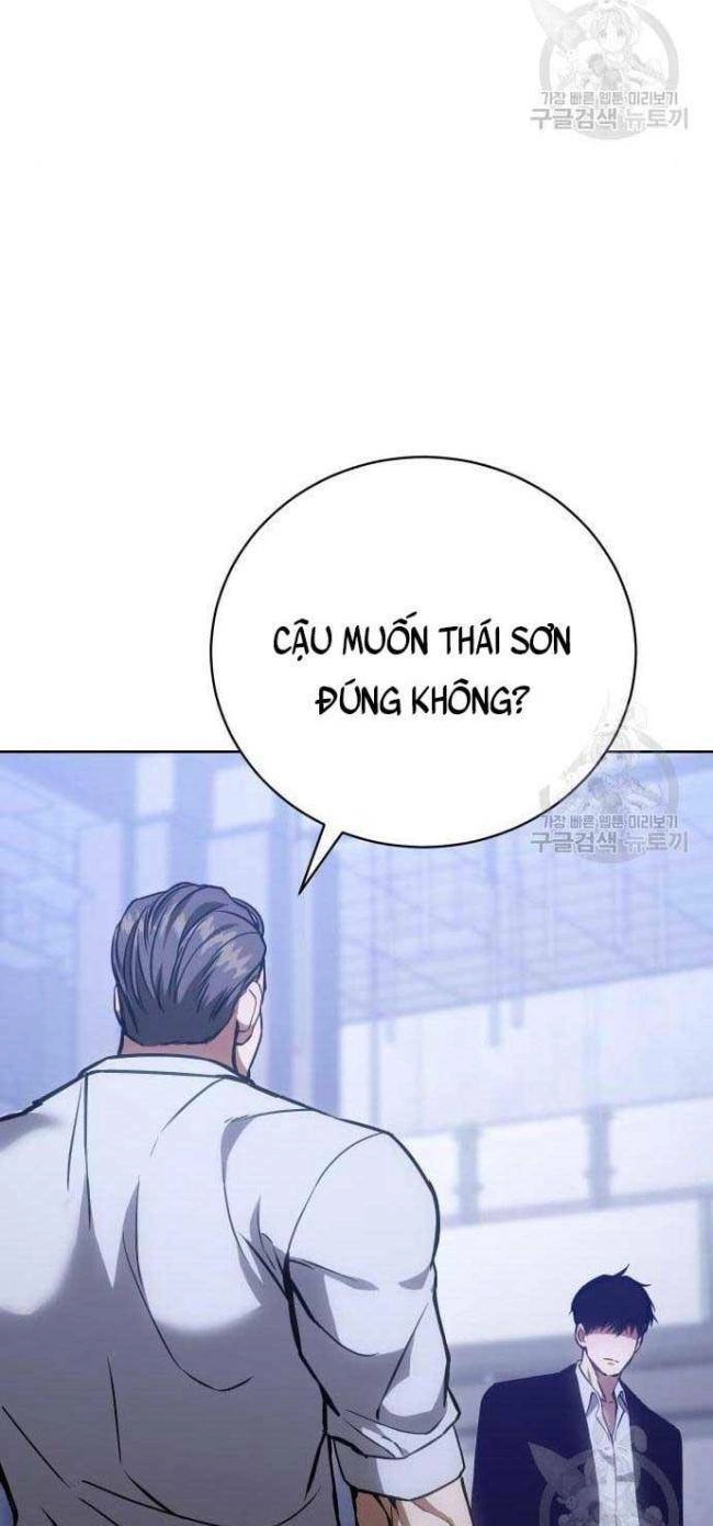 Đặc Vụ Song Sinh Chapter 5 - 115