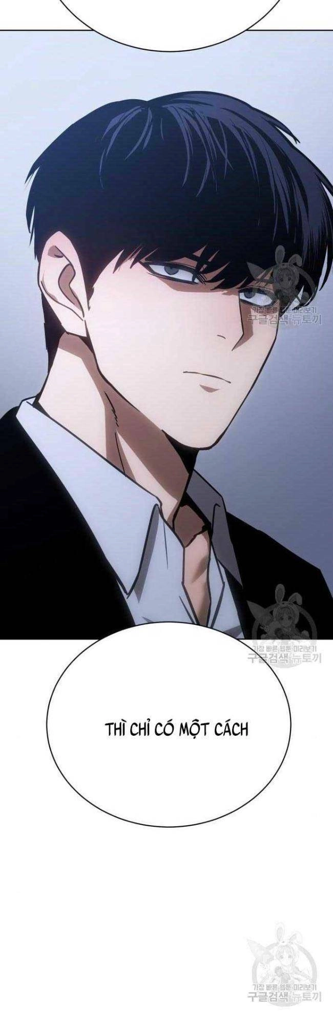 Đặc Vụ Song Sinh Chapter 5 - 117