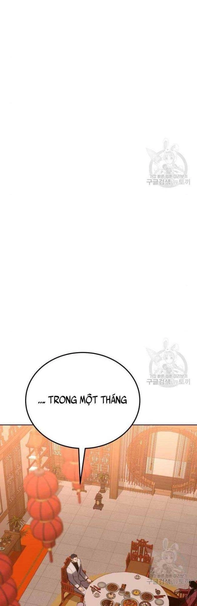 Đặc Vụ Song Sinh Chapter 5 - 118