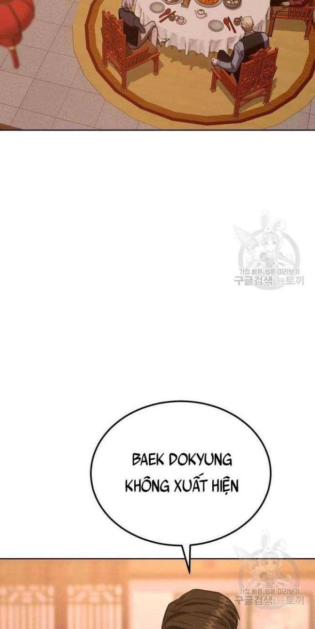 Đặc Vụ Song Sinh Chapter 5 - 119