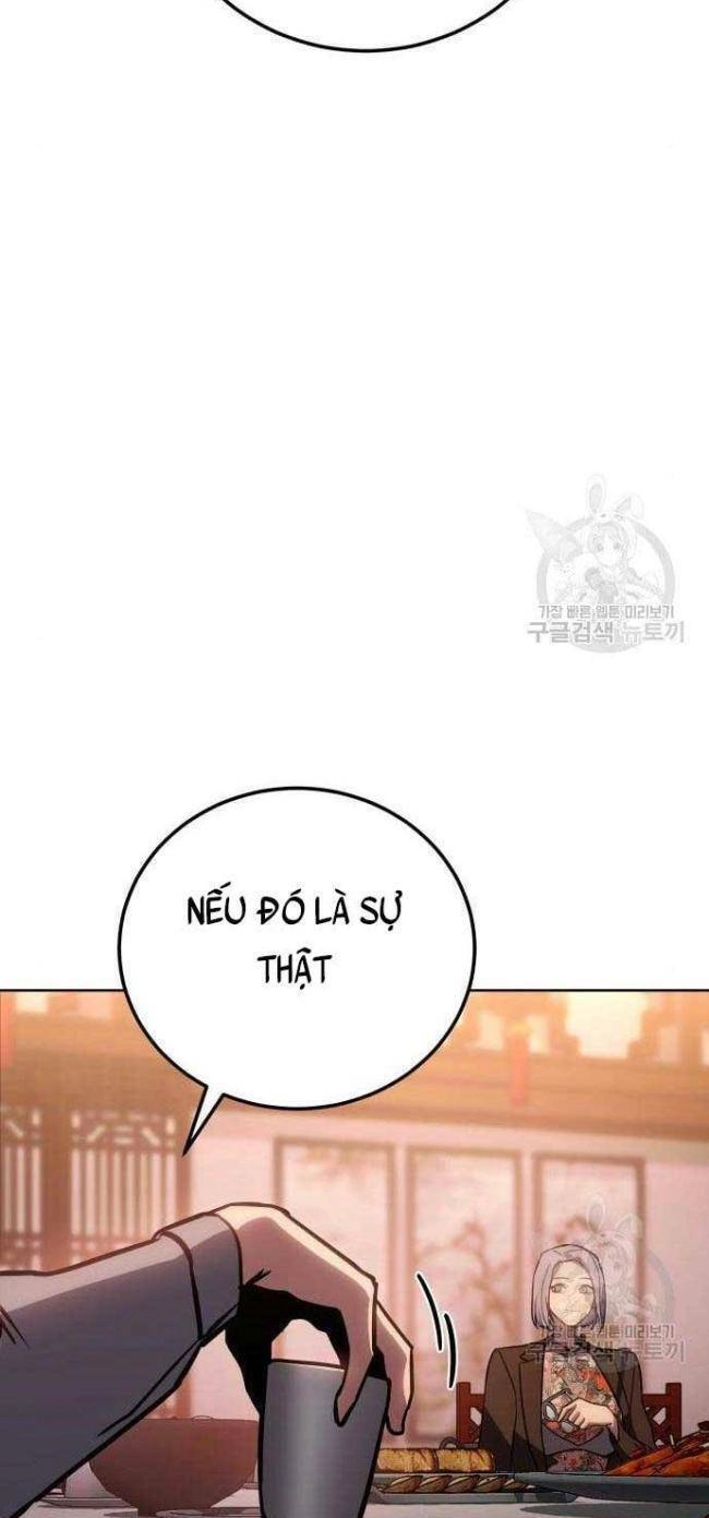 Đặc Vụ Song Sinh Chapter 5 - 123