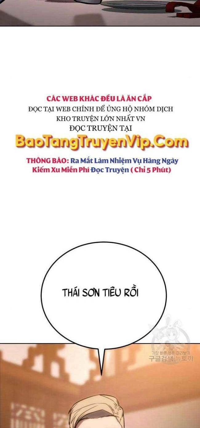 Đặc Vụ Song Sinh Chapter 5 - 124