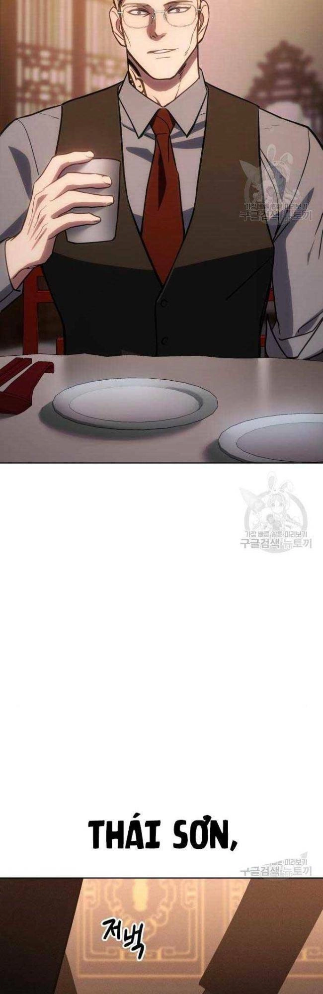 Đặc Vụ Song Sinh Chapter 5 - 125