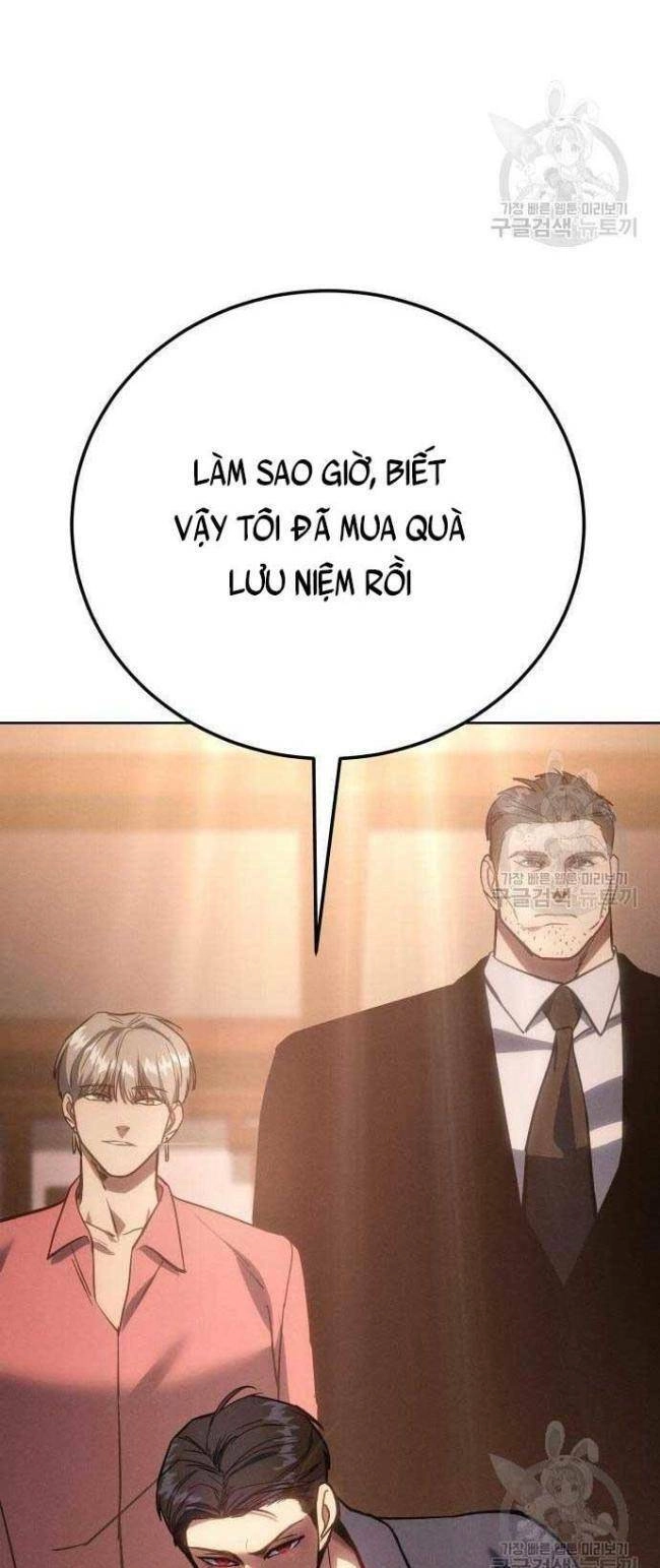 Đặc Vụ Song Sinh Chapter 5 - 130