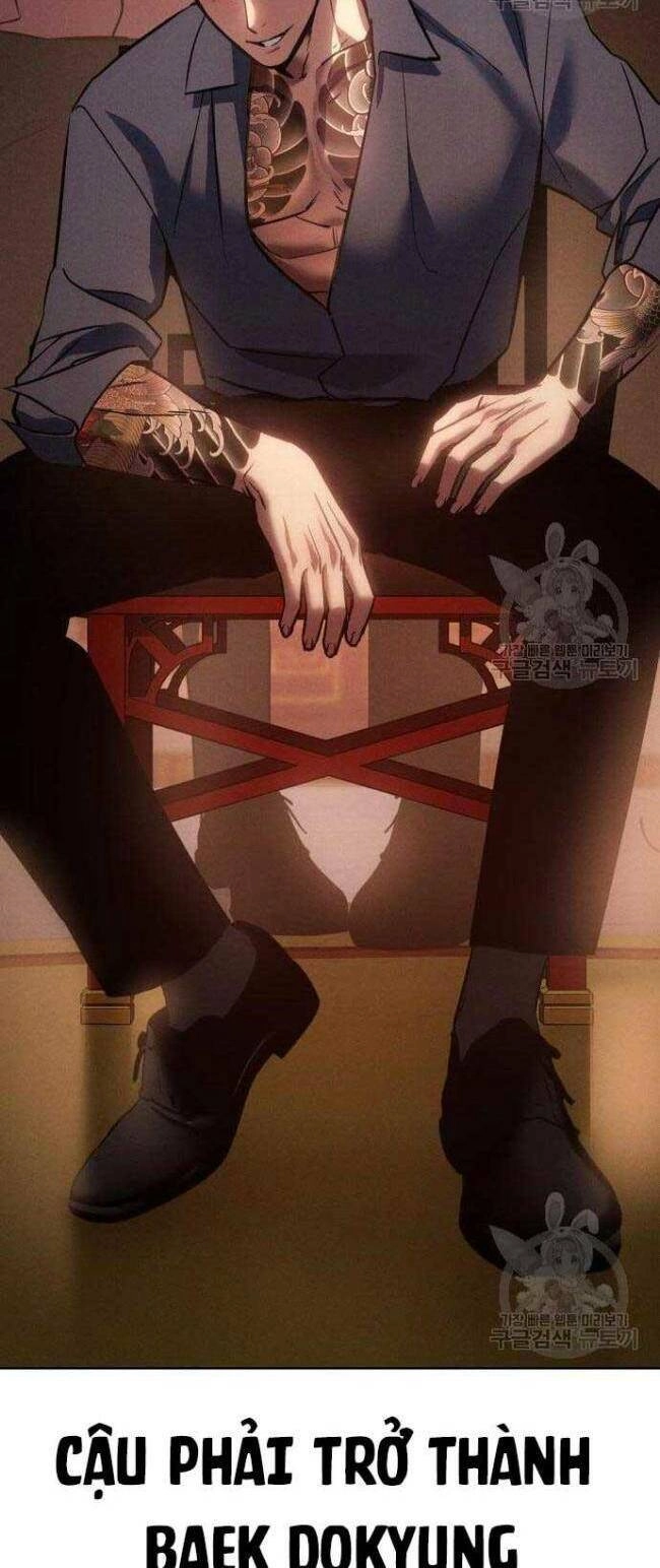 Đặc Vụ Song Sinh Chapter 5 - 131