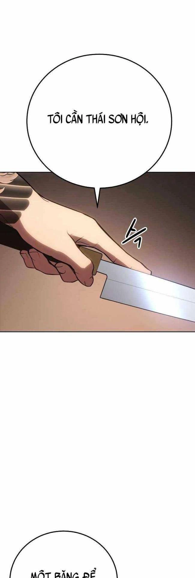 Đặc Vụ Song Sinh Chapter 6 - 8