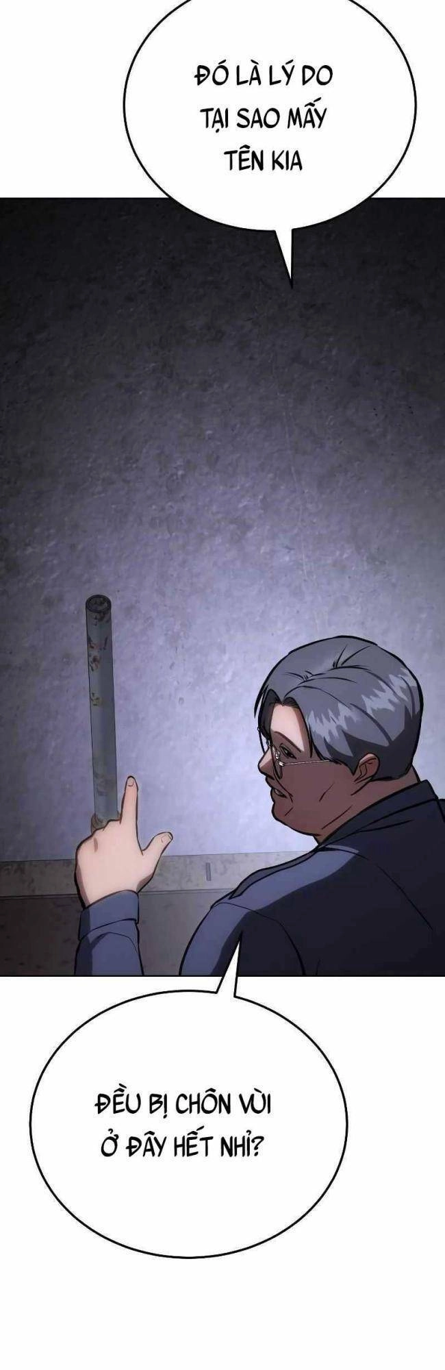 Đặc Vụ Song Sinh Chapter 6 - 16