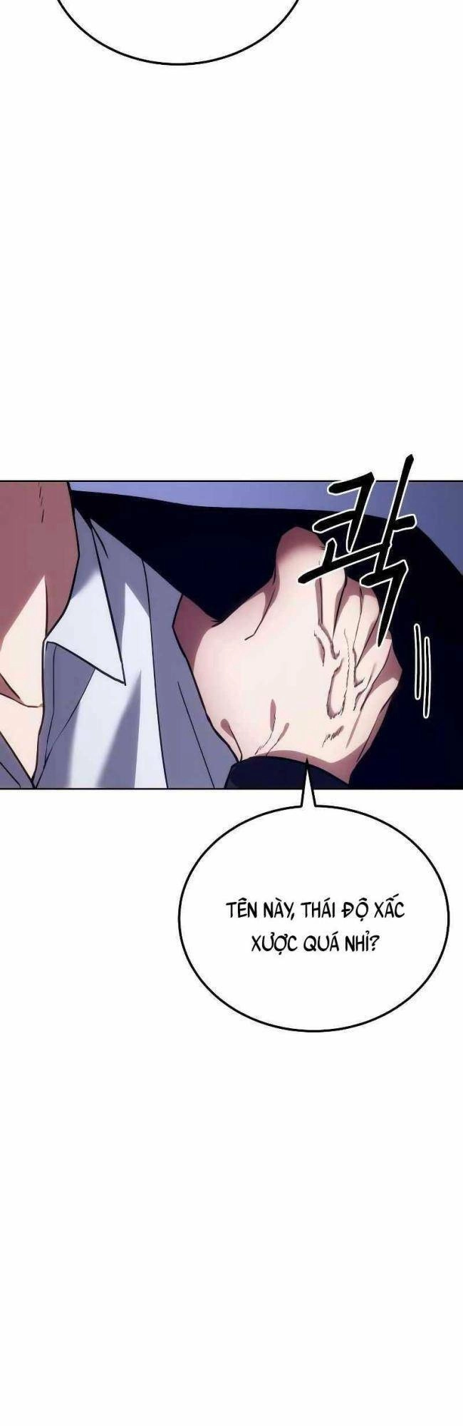 Đặc Vụ Song Sinh Chapter 6 - 28