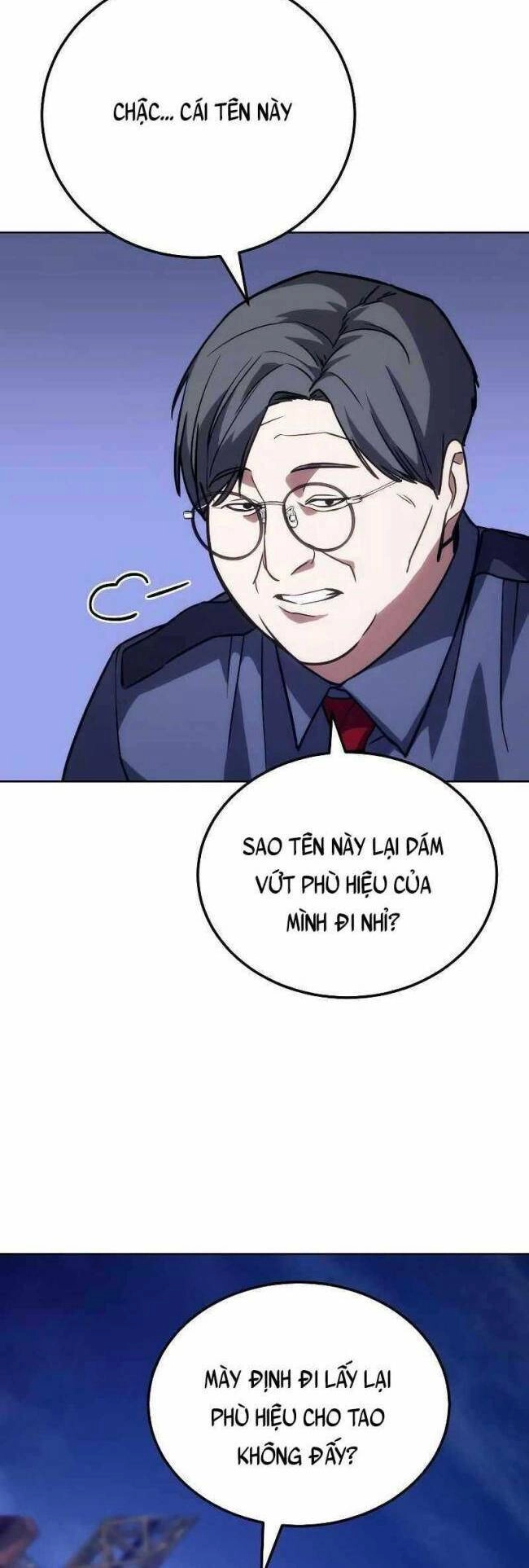 Đặc Vụ Song Sinh Chapter 6 - 30