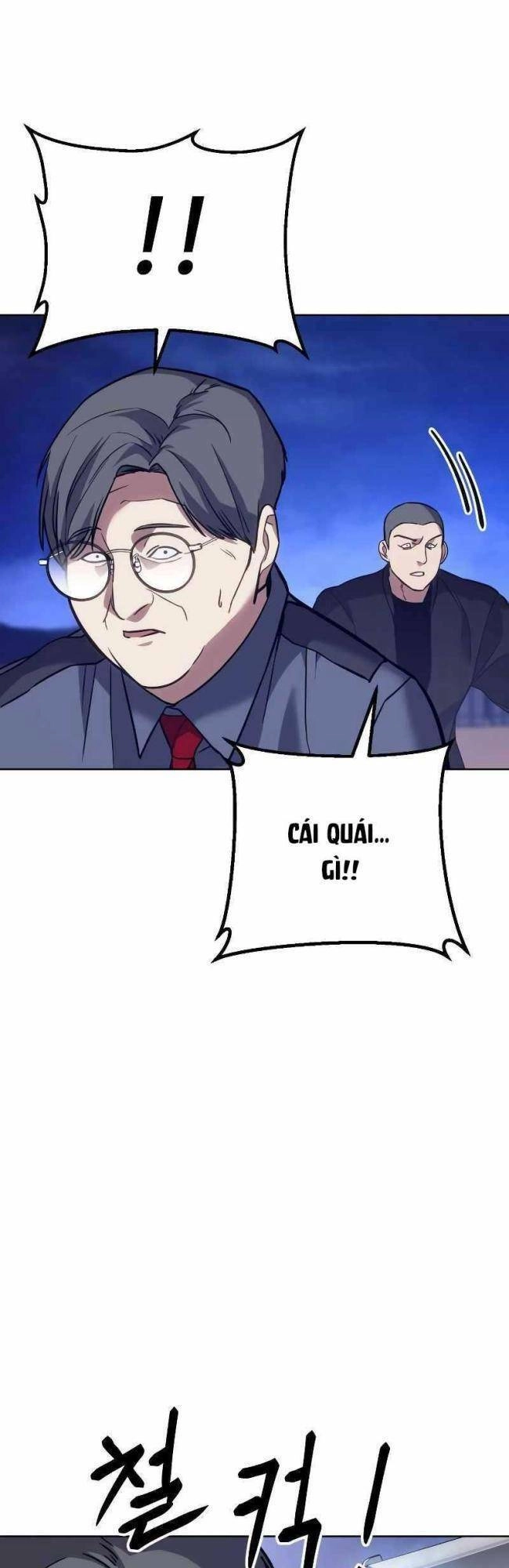 Đặc Vụ Song Sinh Chapter 6 - 34