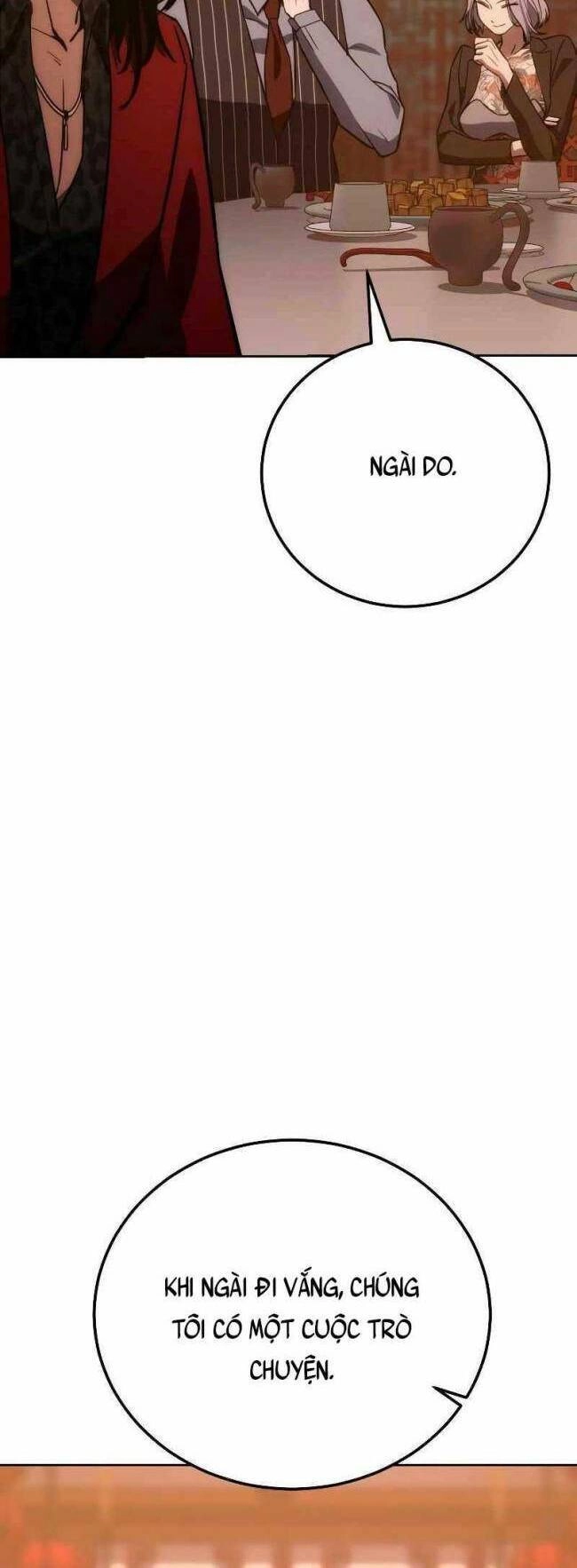 Đặc Vụ Song Sinh Chapter 6 - 69