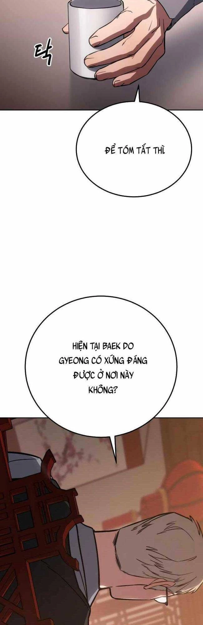 Đặc Vụ Song Sinh Chapter 6 - 73