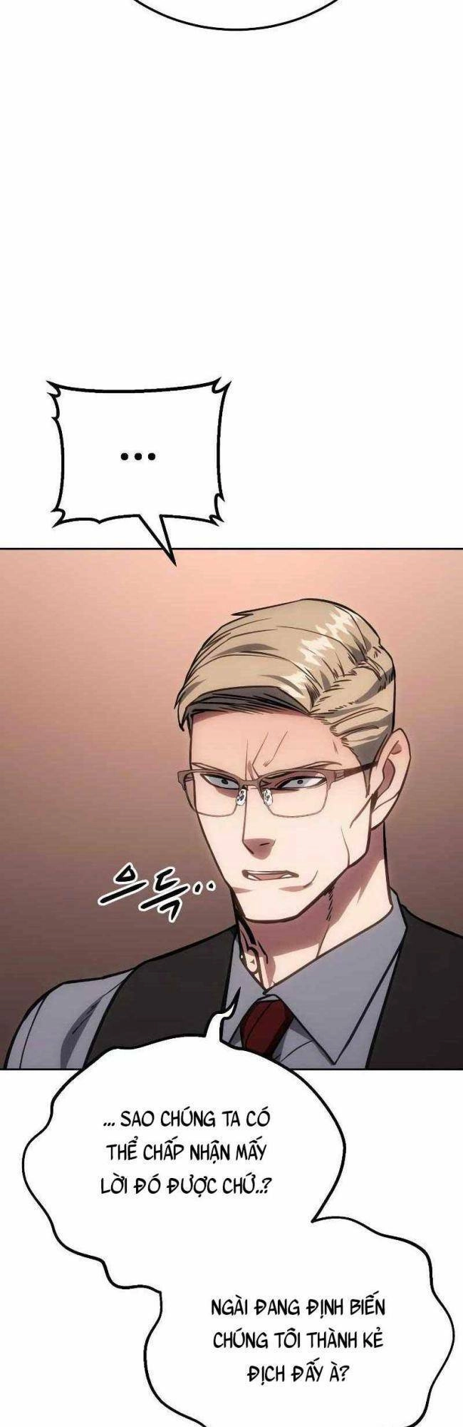 Đặc Vụ Song Sinh Chapter 6 - 79