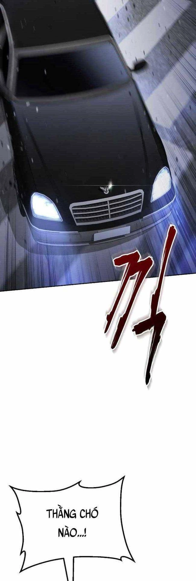 Đặc Vụ Song Sinh Chapter 6 - 89