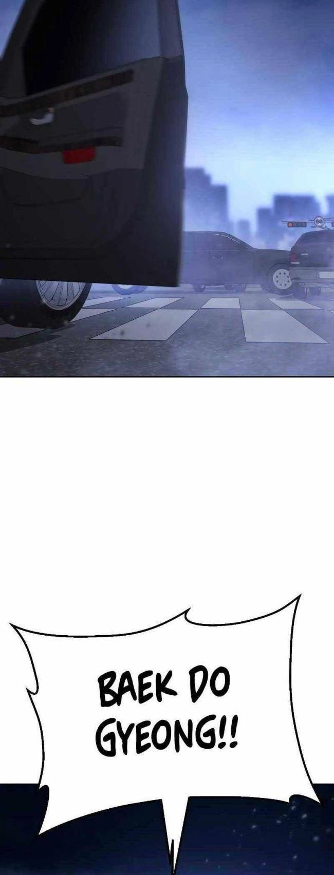 Đặc Vụ Song Sinh Chapter 6 - 92