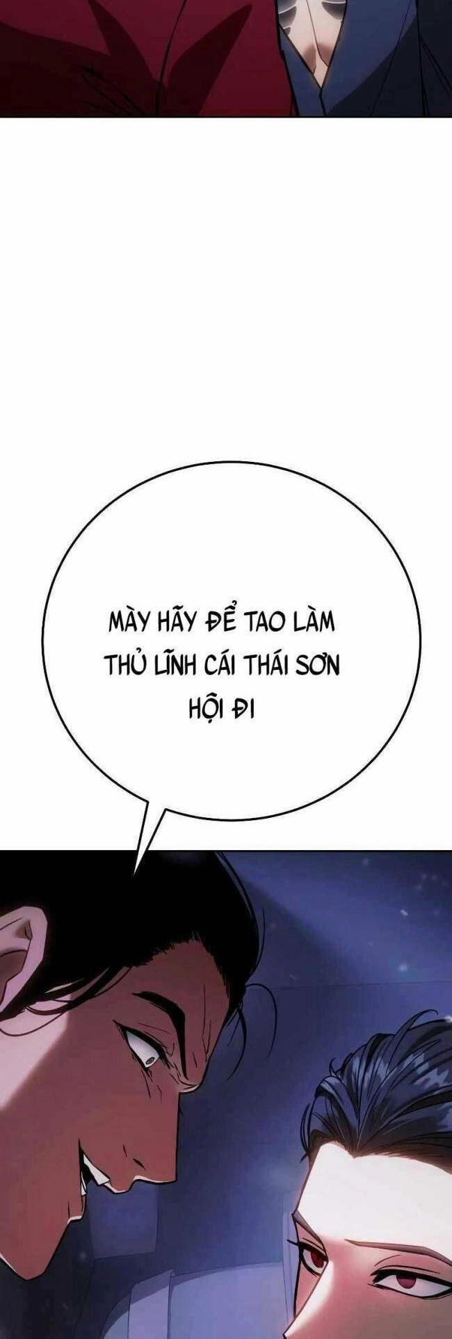 Đặc Vụ Song Sinh Chapter 6 - 99