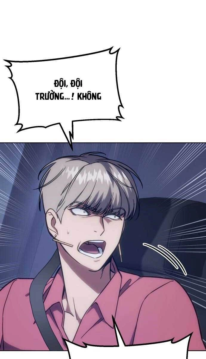 Đặc Vụ Song Sinh Chapter 7 - 1