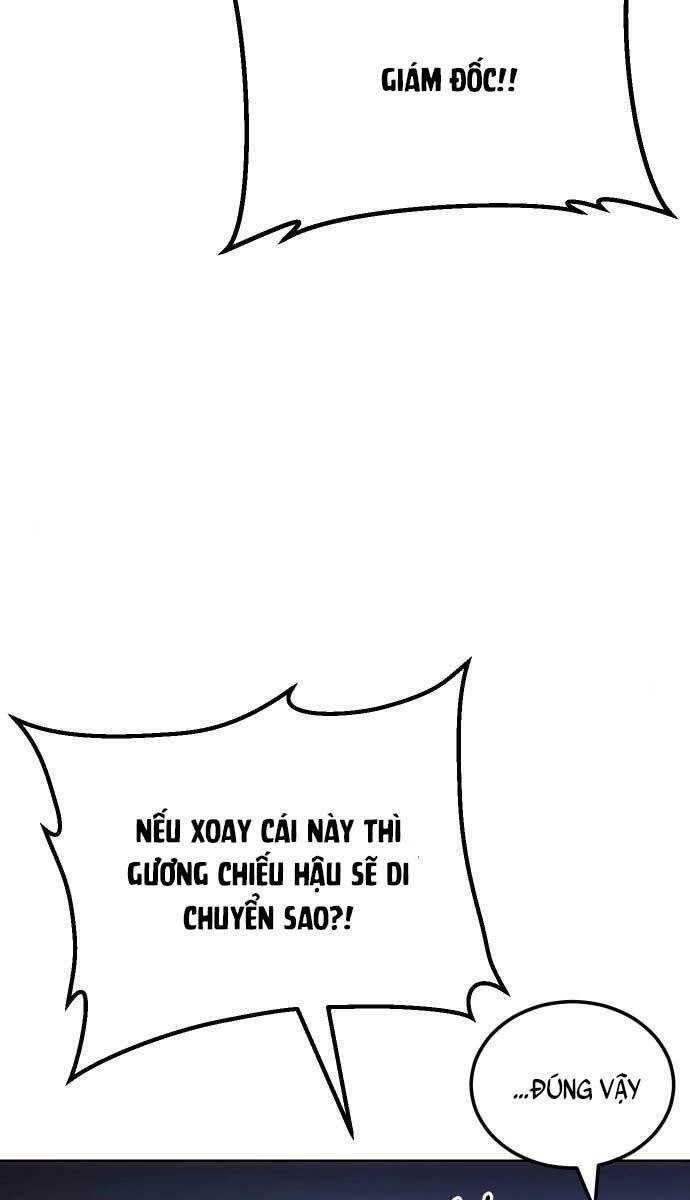 Đặc Vụ Song Sinh Chapter 7 - 2