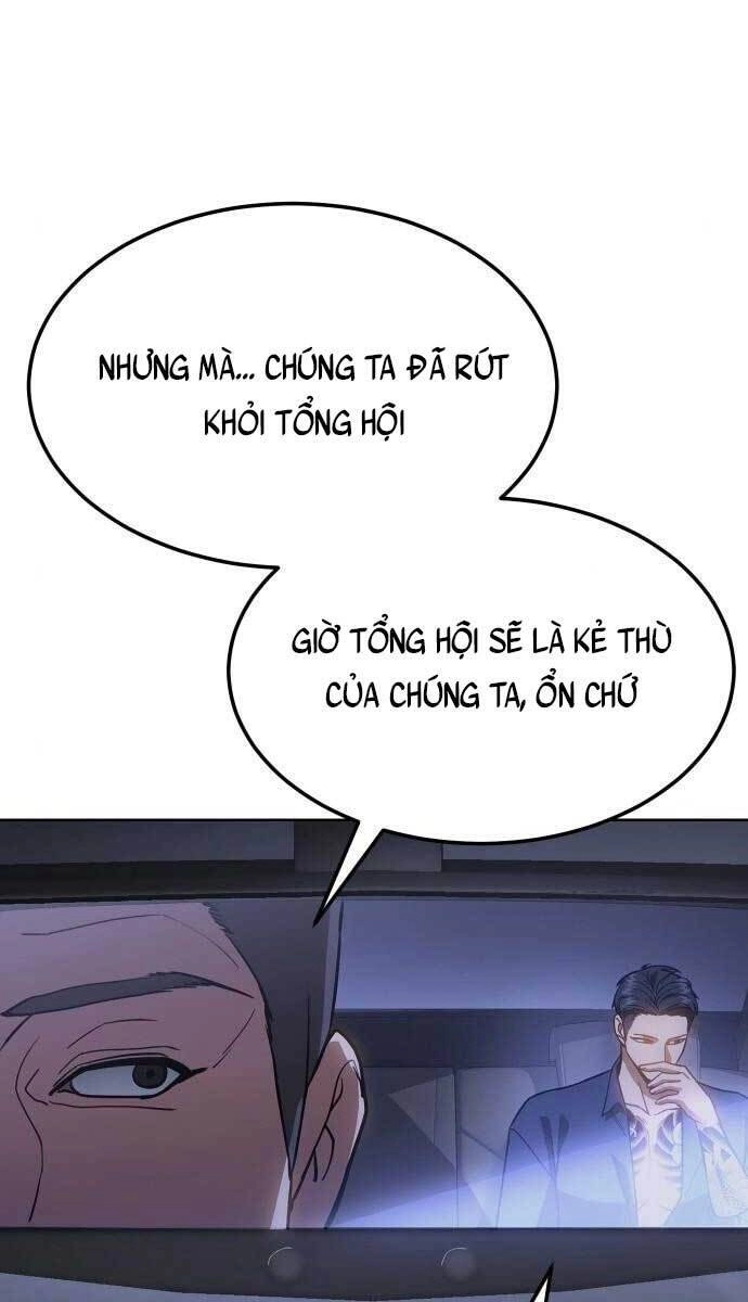 Đặc Vụ Song Sinh Chapter 7 - 4