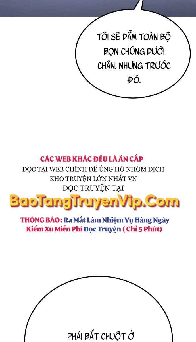 Đặc Vụ Song Sinh Chapter 7 - 5