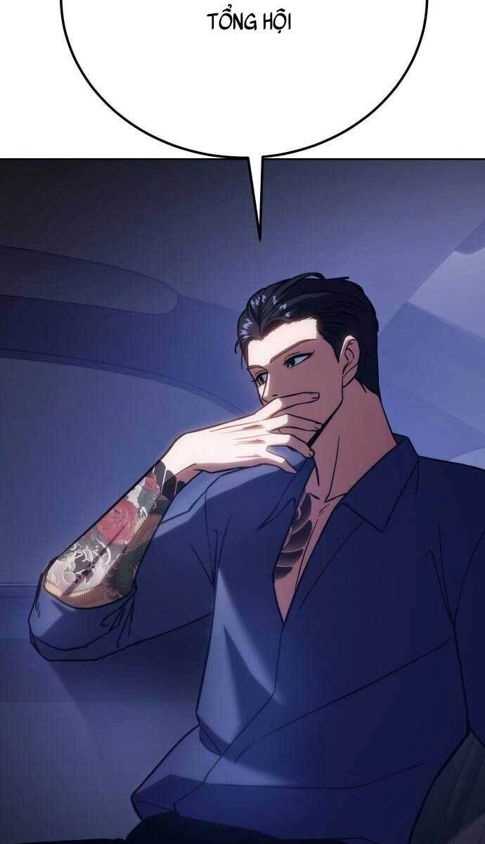 Đặc Vụ Song Sinh Chapter 7 - 6