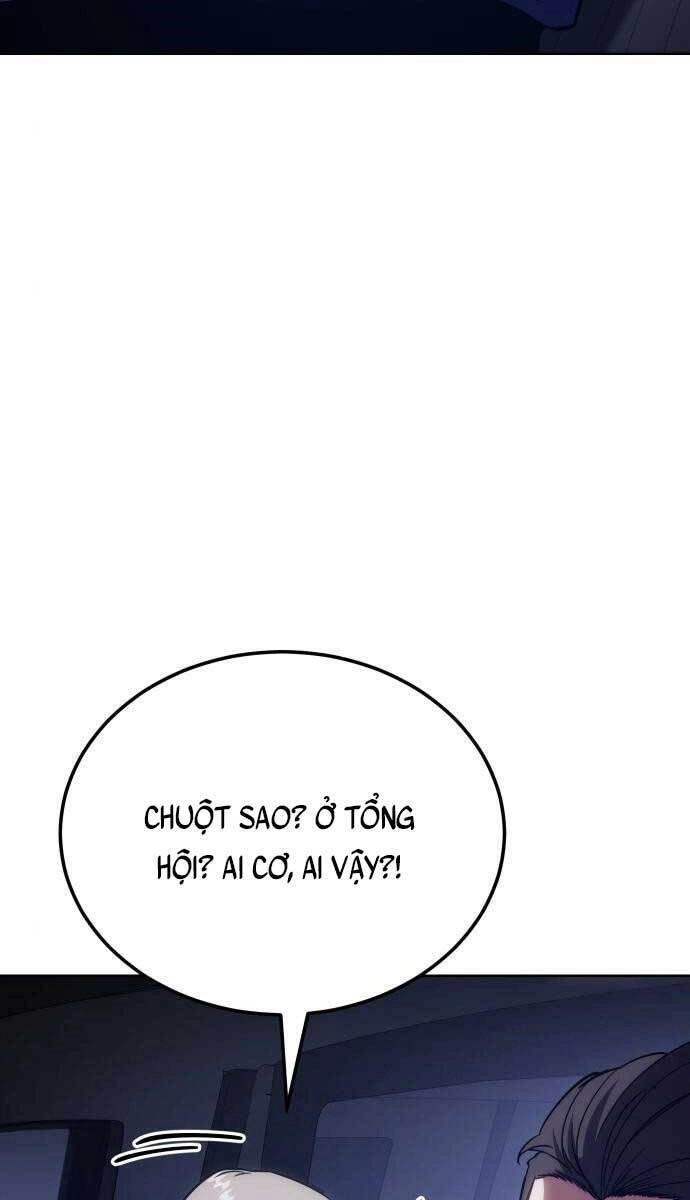 Đặc Vụ Song Sinh Chapter 7 - 7