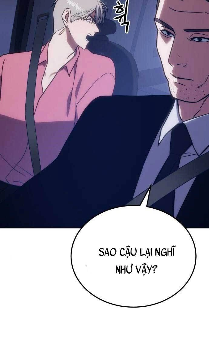 Đặc Vụ Song Sinh Chapter 7 - 8