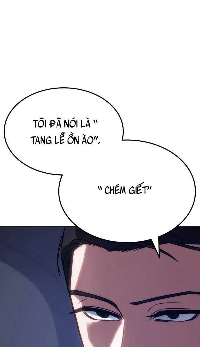 Đặc Vụ Song Sinh Chapter 7 - 9