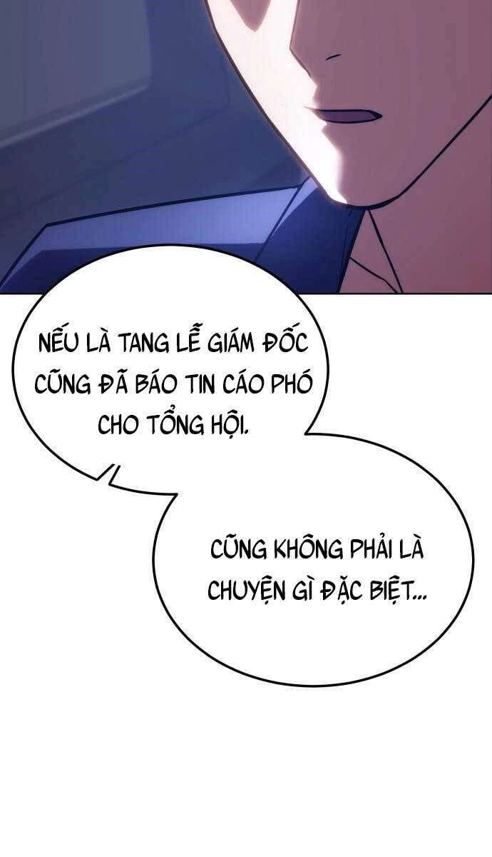 Đặc Vụ Song Sinh Chapter 7 - 10