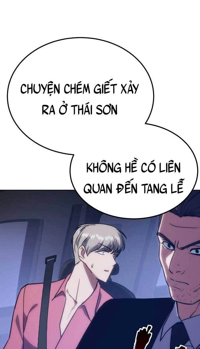 Đặc Vụ Song Sinh Chapter 7 - 11