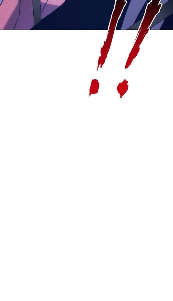 Đặc Vụ Song Sinh Chapter 7 - 12