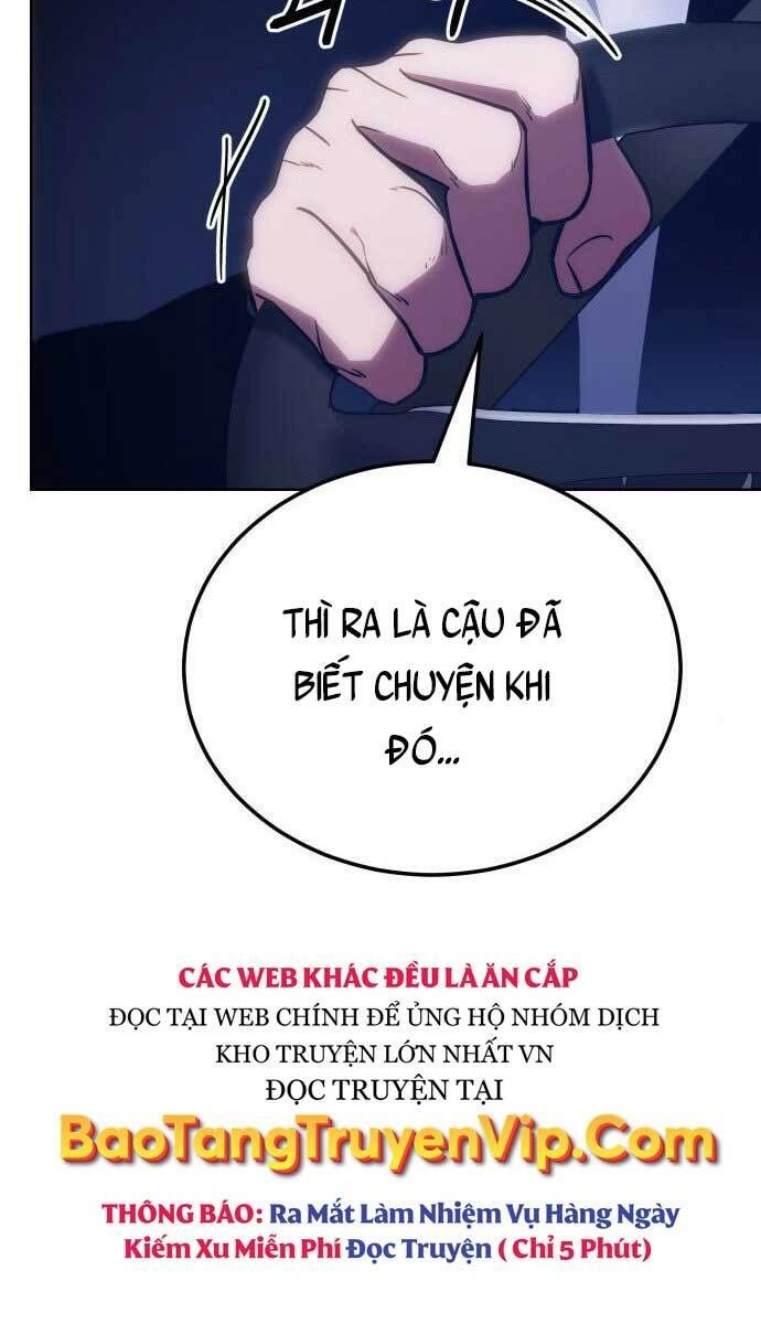 Đặc Vụ Song Sinh Chapter 7 - 15