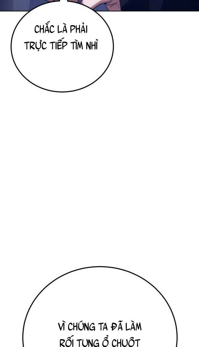 Đặc Vụ Song Sinh Chapter 7 - 17