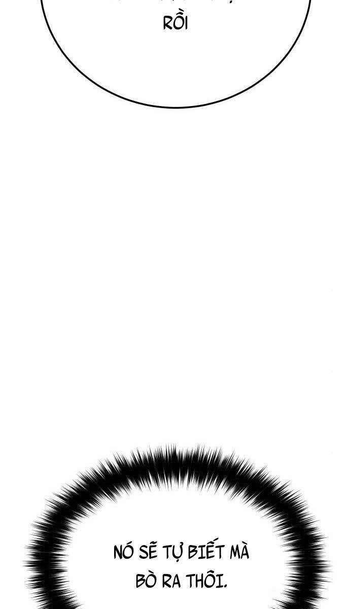 Đặc Vụ Song Sinh Chapter 7 - 18