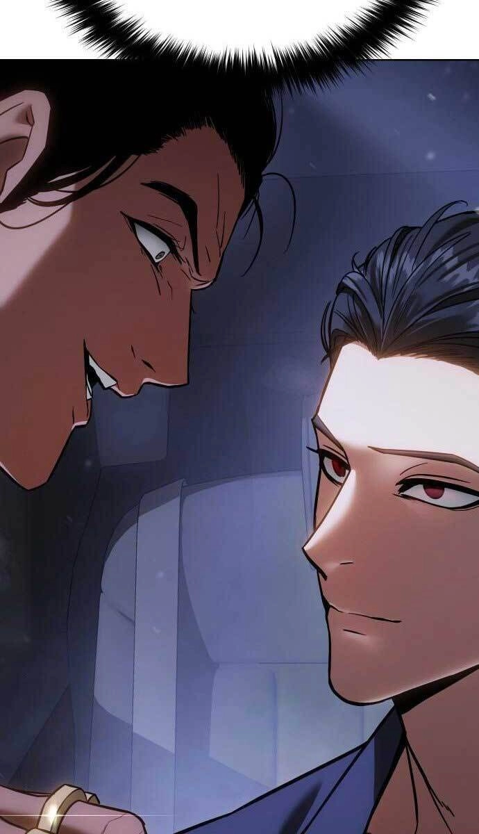 Đặc Vụ Song Sinh Chapter 7 - 19