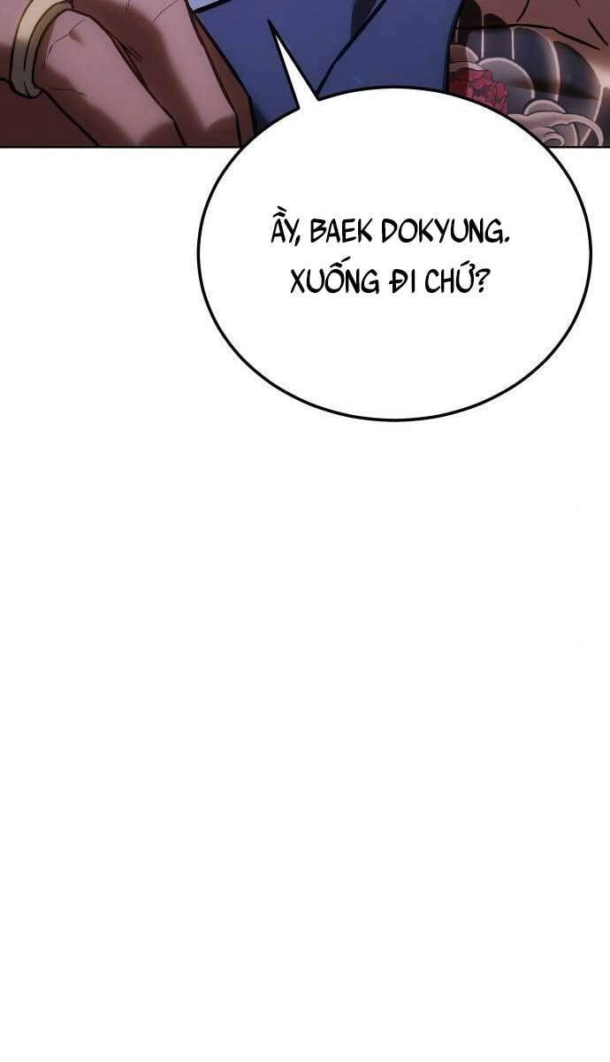 Đặc Vụ Song Sinh Chapter 7 - 20