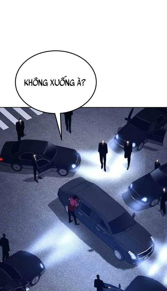 Đặc Vụ Song Sinh Chapter 7 - 22