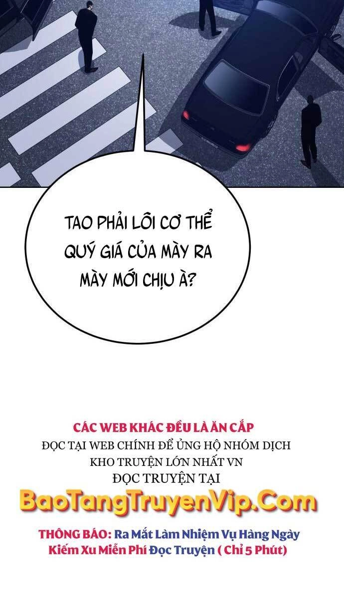 Đặc Vụ Song Sinh Chapter 7 - 23