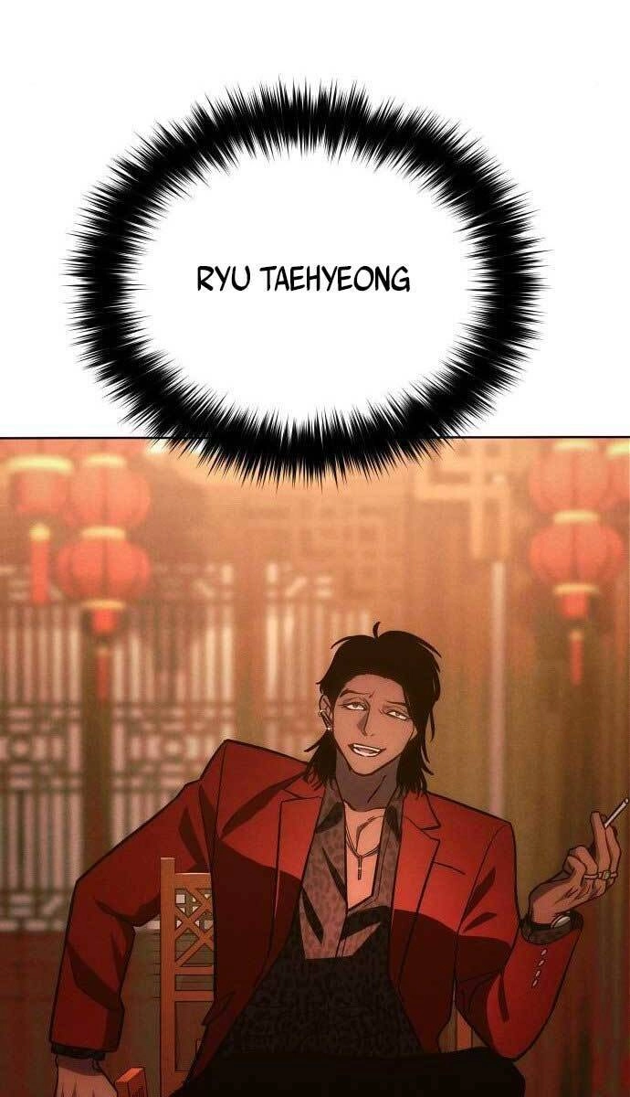 Đặc Vụ Song Sinh Chapter 7 - 24