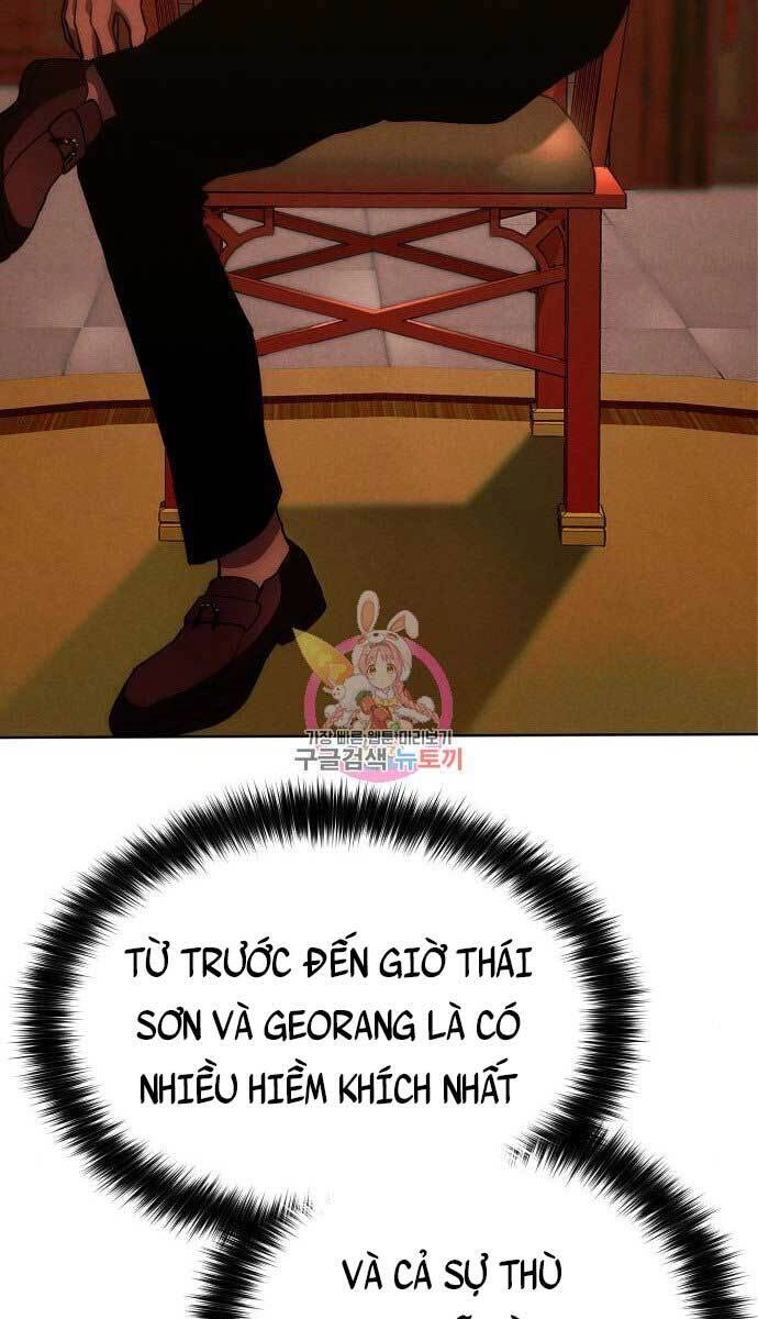 Đặc Vụ Song Sinh Chapter 7 - 25