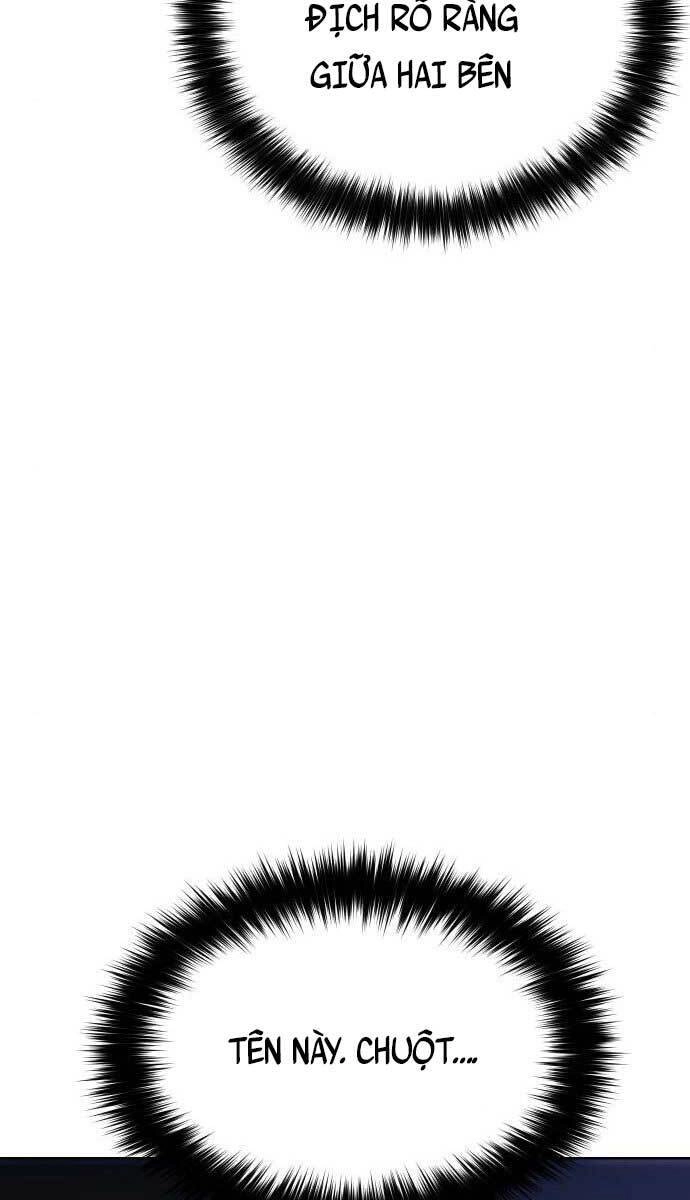 Đặc Vụ Song Sinh Chapter 7 - 26