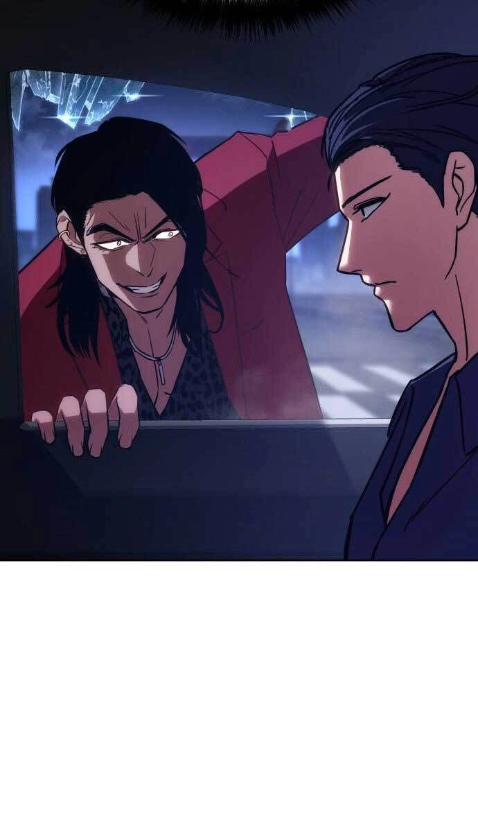 Đặc Vụ Song Sinh Chapter 7 - 27